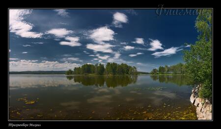 2010_07_01 БВР