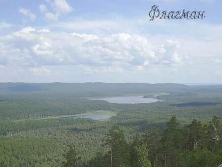 2010_07_01 БВР