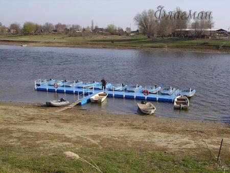 2010_07_01 БВР