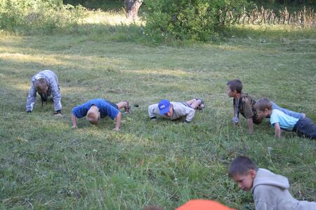 2010_07_31 БВР итоги