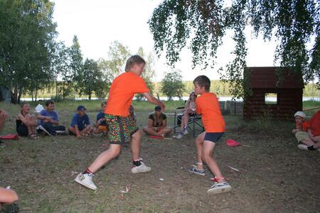 2010_07_31 БВР итоги