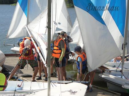 2010_07_31 БВР итоги