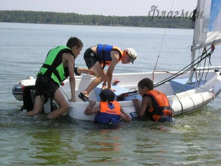 2010_07_31 БВР итоги