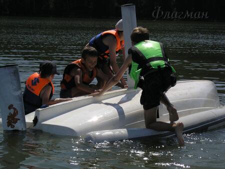 2010_07_31 БВР итоги