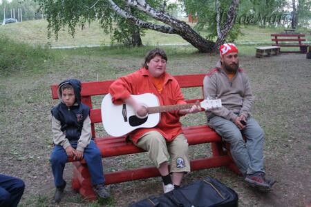 2010_07_31 БВР итоги