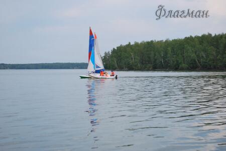 2010_07_31 БВР итоги