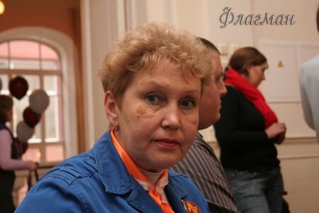 2010_10_14_premiya_vpk