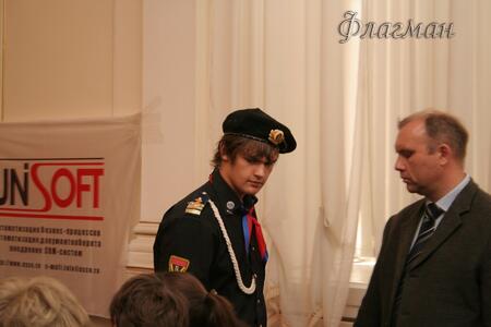 2010_10_14_premiya_vpk