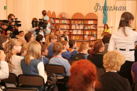 2010_10_14_premiya_vpk