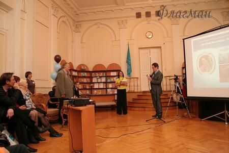 2010_10_14_premiya_vpk