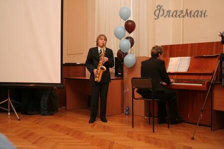 2010_10_14_premiya_vpk