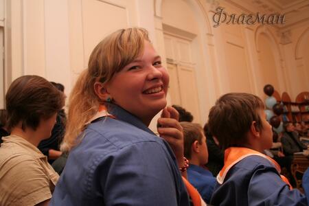 2010_10_14_premiya_vpk