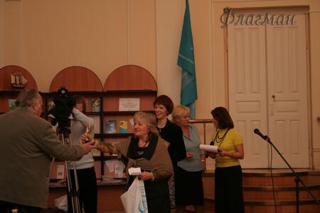 2010_10_14_premiya_vpk