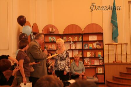 2010_10_14_premiya_vpk