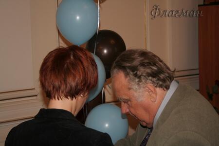 2010_10_14_premiya_vpk