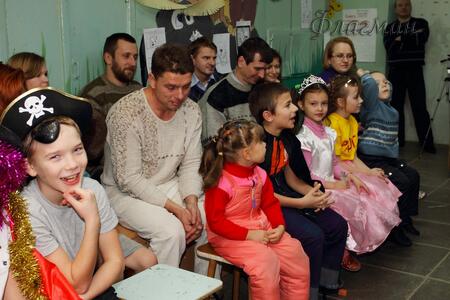 2010_12_26 New Year 2011