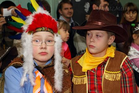 2010_12_26 New Year 2011