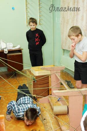 2010_12_26 New Year 2011