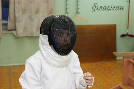 2010_12_26 New Year 2011