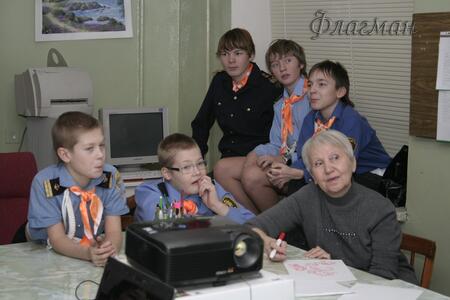 2011_01_15 flagman_dr_2_years