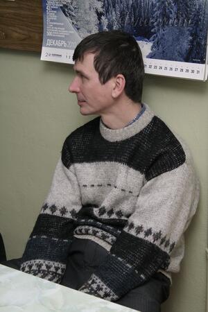 2011_01_15 flagman_dr_2_years