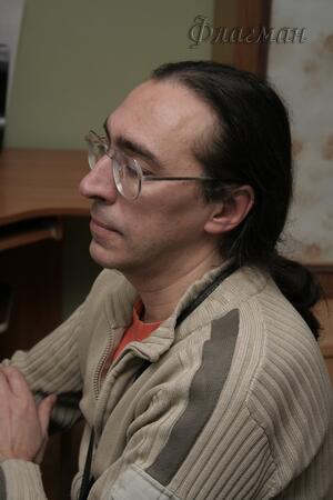 2011_01_15 flagman_dr_2_years