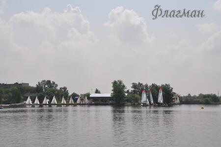 2011_06_01-26 Практика 2011