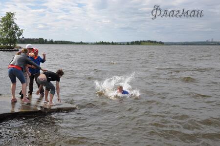 2011_06_01-26 Практика 2011