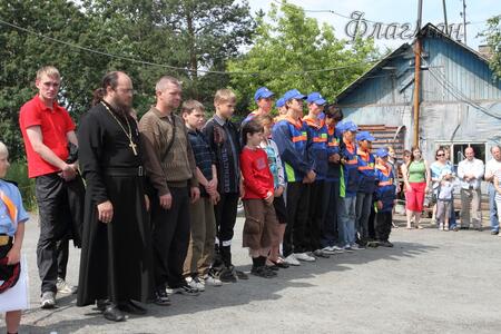 2011_06_01-26 Практика 2011