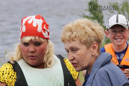 2011_06_01-26 Практика 2011