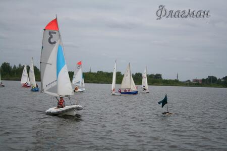 2011_06_01-26 Практика 2011