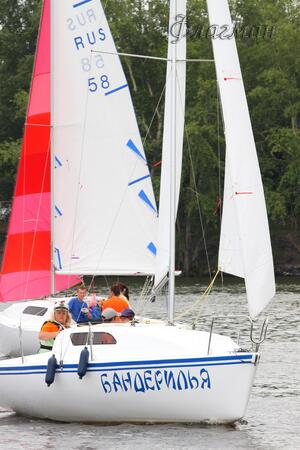 2011_07_03 Гонки на Микро