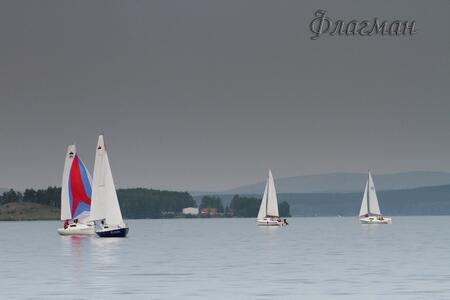 2011_07_03 Гонки на Микро