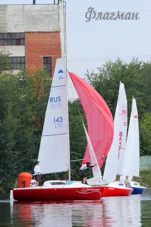 2011_07_03 Гонки на Микро