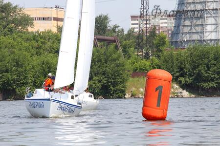 2011_07_03 Гонки на Микро