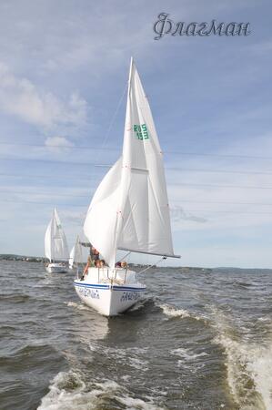 2011_08_27 Гонки на Микро