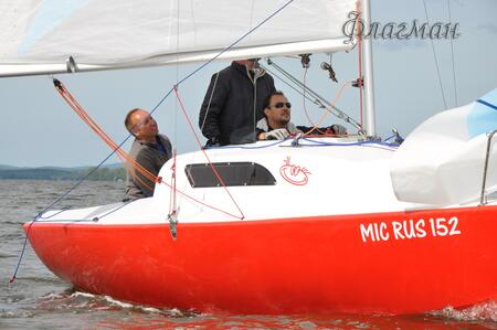 2011_08_27 Гонки на Микро