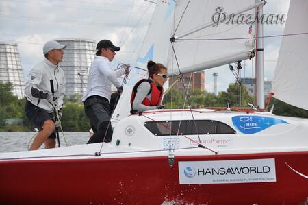 2011_08_27 Гонки на Микро