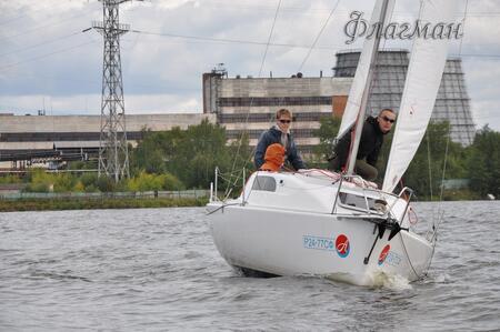 2011_08_27 Гонки на Микро