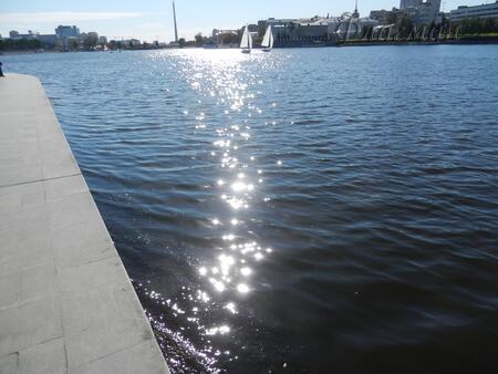 2011_09_24-25 Осень Уральского Следопыта