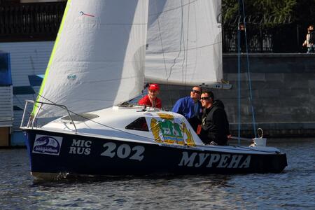 2011_09_24-25 Осень Уральского Следопыта