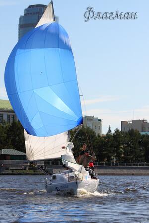 2011_09_24-25 Осень Уральского Следопыта