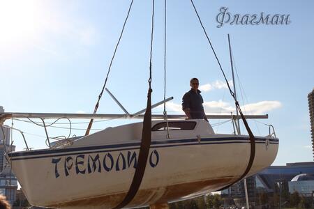 2011_09_24-25 Осень Уральского Следопыта