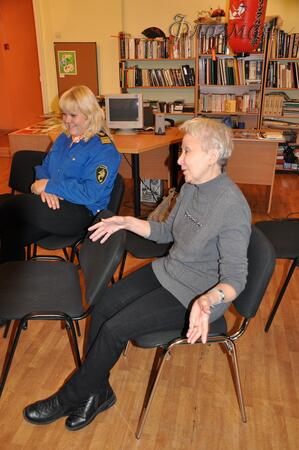 2011_10_27_tihaya_minutka