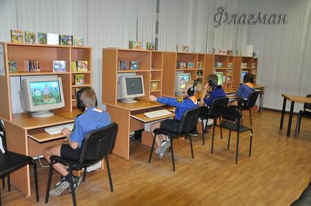 2011_10_27_tihaya_minutka