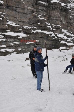 2011_10_30 seven_brothers