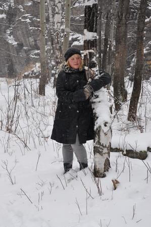 2011_10_30 seven_brothers