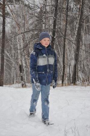 2011_10_30 seven_brothers