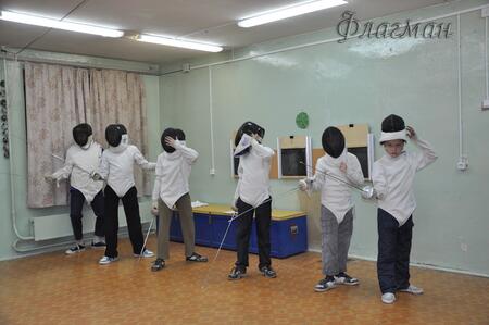 2011_12_06_zanyatiya