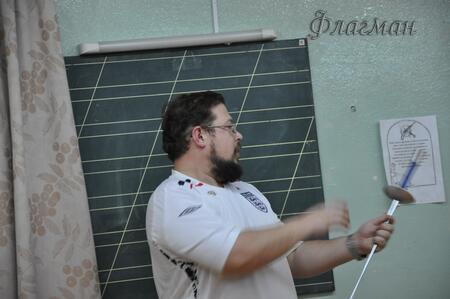 2011_12_06_zanyatiya